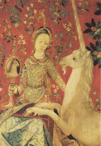lady-and-unicorn