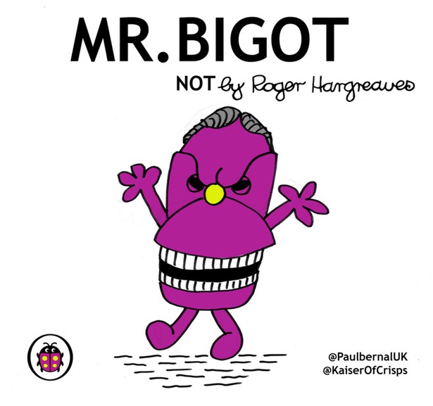 MR BIGOT cover resized