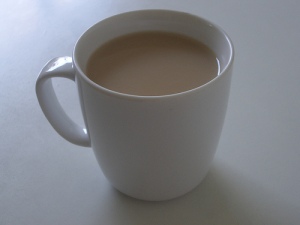 mug-of-tea